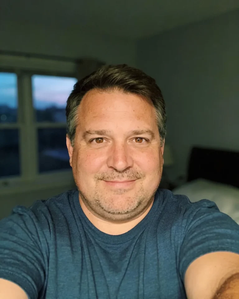 My Shed plans by Ryan Shed Plans happy customer- Anthony