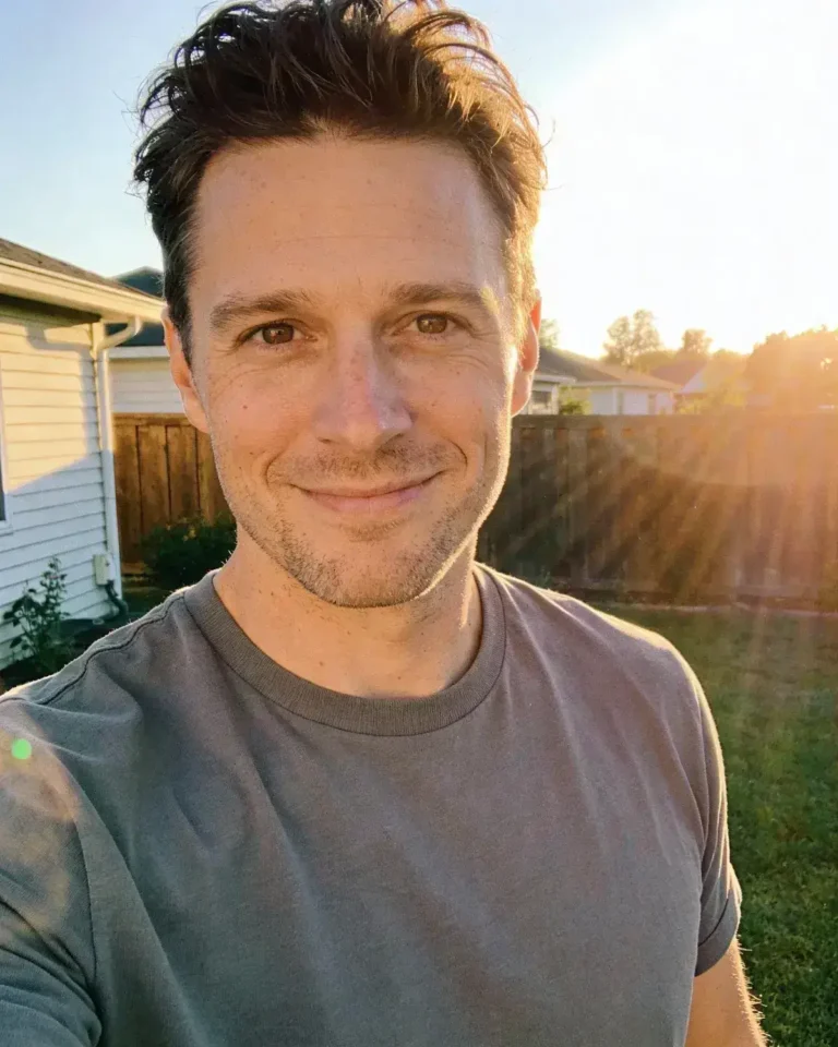 My Shed plans by Ryan Shed Plans happy customer- Robert M