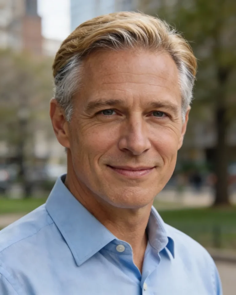 My Shed plans by Ryan Shed Plans happy customer- mark